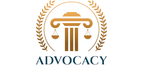 وکیل دادگستری مجتبی طریق سرشت در همدان