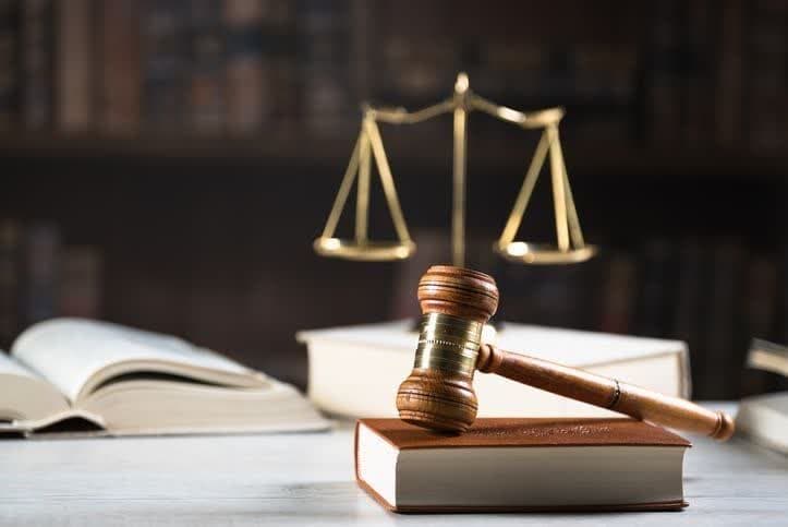 چرا وکیل دادگستری مجتبی طریق سرشت در همدان انتخابی مطمئن است؟